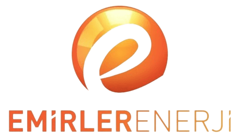 Emirler