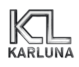 Karluna