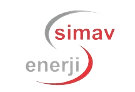 Simav